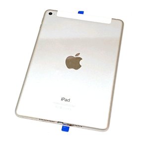 iPadmini4 バッテリー交換