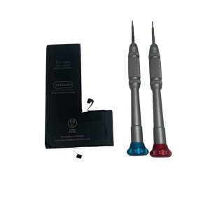 【最大容量74％】iPhone11pro バッテリー交換