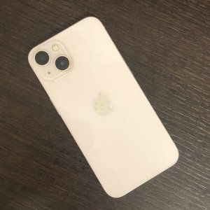 iPhone13 バッテリー 交換 修理