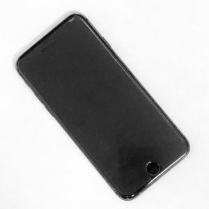 iPhone7 バッテリー 交換 修理