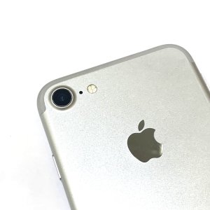 iPhone7 アウトカメラ修理