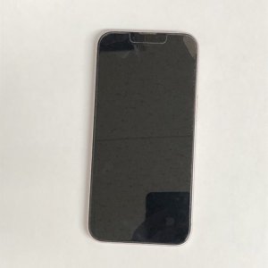 iPhone13  液晶交換 修理