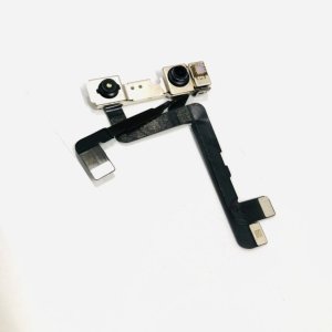 iPhone11Pro インカメラ修理