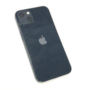 iPhone13 バッテリー交換修理