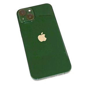 iPhone13 バッテリー交換