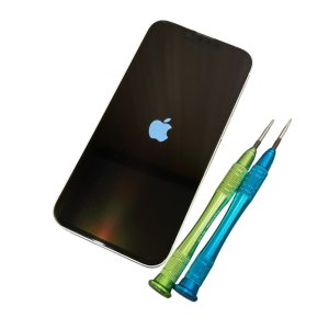 iPhone13 【アイフォン13】 液晶交換