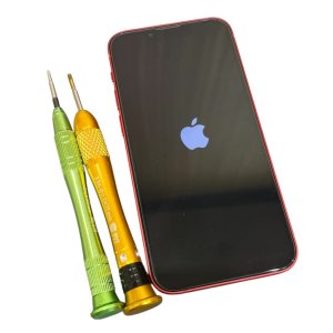 iPhone13mini 【アイフォン13ミニ】 液晶交換