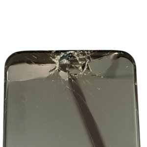 iPhoneSE2　液晶交換