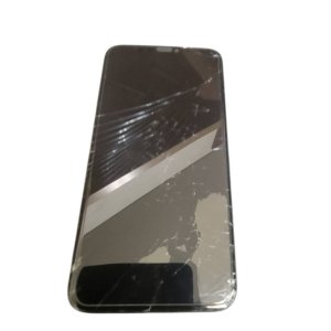 iPhone11Pro 液晶パネル交換