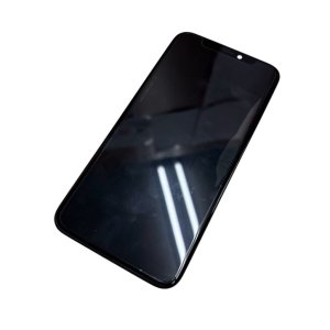 iPhone11 液晶交換