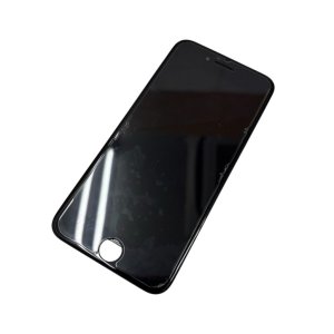 iPhone8 液晶交換