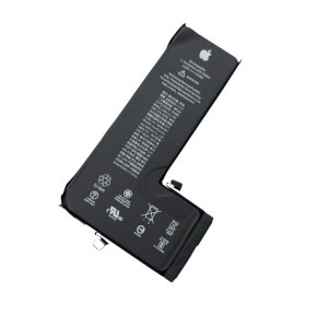 iPhone11Pro バッテリー交換