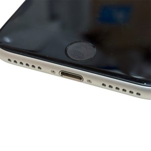 iPhone8 ライトニング交換