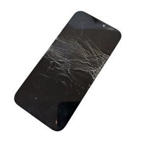 iPhoneXS 液晶交換