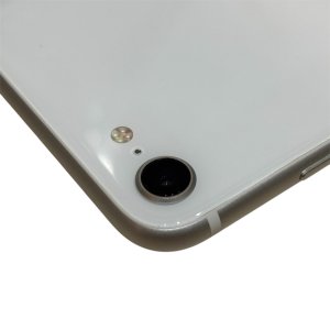 iPhoneSE2 アウトカメラ交換