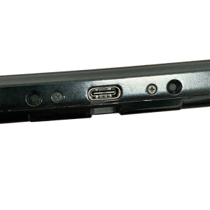 Switch 新型 ドットコネクタ修理