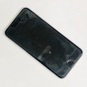 iPhoneSE2 バッテリー 交換 修理