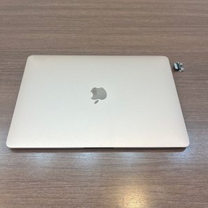 MacBook Air修理 USB-C交換|さいたま市桜区
