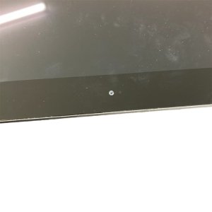 iPadmini2 インカメラ修理