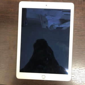 iPadAir2 バッテリー 交換 修理