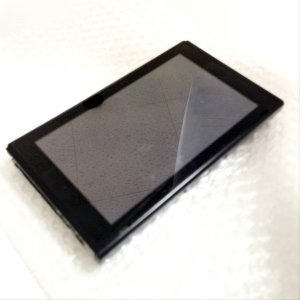 任天堂 Nintendo Switch 有機EL ゲームカードスロット修理