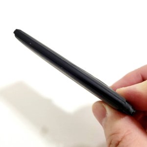 iPhone13 バッテリー交換