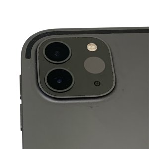 iPadPro11 第2世代 アウトカメラ修理
