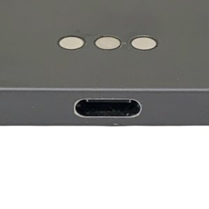 iPadPro11第2世代　ドックコネクター修理