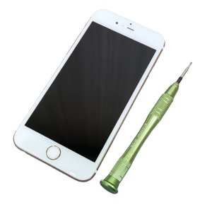 iPhone6S【アイフォン6S】フロントパネル交換