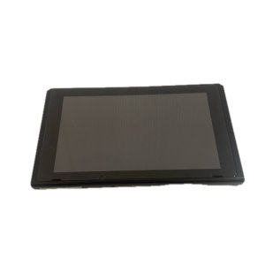 switch　液晶交換修理