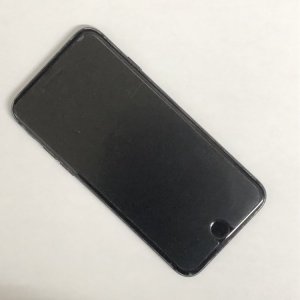 iPhone7 液晶 交換 修理