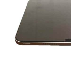 iPadpro11　電源ボタン修理