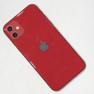 iPhone11 バッテリー 交換 修理