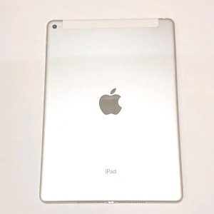 iPad Air2 バッテリー交換