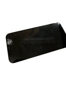 iPhone XS 液晶交換