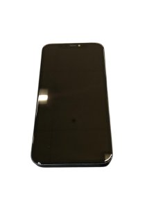 iPhone11 液晶交換