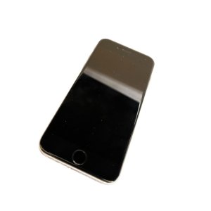 iPhone7　フロントパネル交換