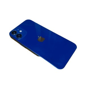 iPhoneSE3 バッテリー交換