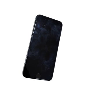 iPhone11 フロントパネル交換