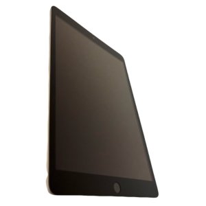 iPadmini4　バッテリー交換