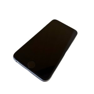 iPhoneSE2 バッテリー交換