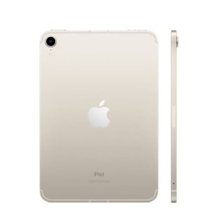 iPadmini 液晶交換修理