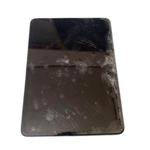 iPad Pro11 (第一世代)　フロントパネル交換