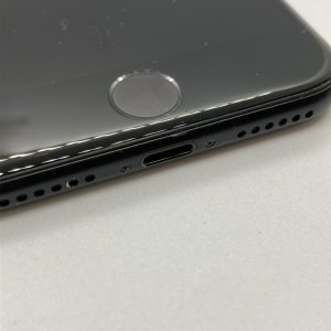 iPhone7 ホームボタン交換