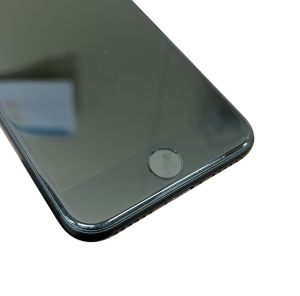iPhoneSE(第3世代) SE3 ホームボタン修理