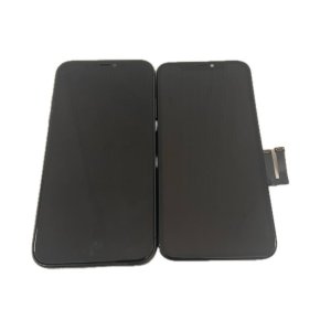 iPhone11 液晶交換修理