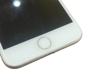 iPhone6S ホームボタン交換