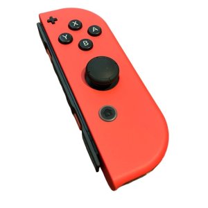 Switch ジョイコン修理