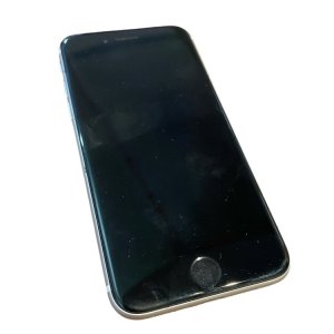 iPhone6 バッテリー交換