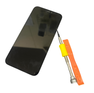 iPhone13Pro 液晶交換